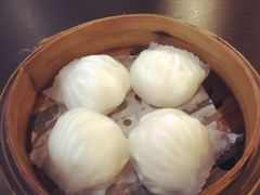 -添运来(茶园奥园广场店)