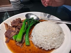 -荣小馆(临海世纪花城店)