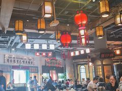 -老街鱼嘴巴(步步高新天地店)