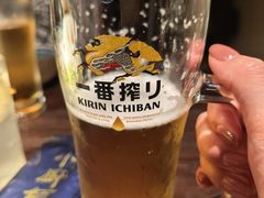 -小厨师·二十年沈家门小海鲜(百井坊巷店)