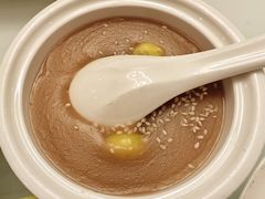 -潮人姐妹轩(海宁路店)