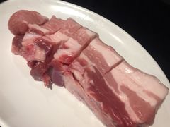 -401餐厅(弘大店)