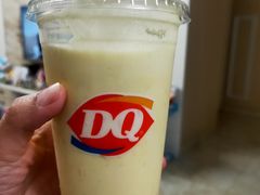-DQ·蛋糕·冰淇淋(包河万达店)