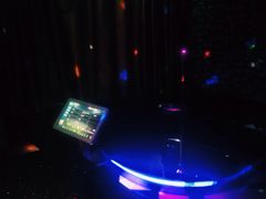 -音乐盒KTV(澄海店)