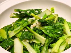 -小隐院子·庭院餐厅(大学城后湖店)