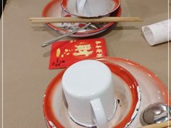 -老三样·旧食新味(船山路店)