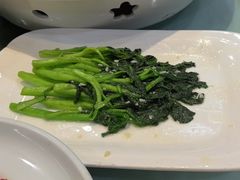 -九头鸟酒家(东高地店)