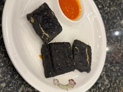 -耿福兴(凤凰美食街店)