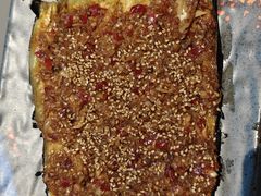 -密苏里·吖咪KTV火吧