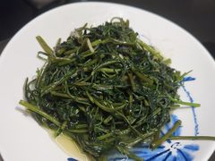 -东莱馋房(陆家嘴店)