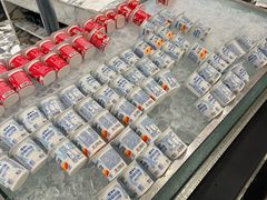 -合肥皇冠假日酒店·菲亚斯特自助餐厅(黄山路店)