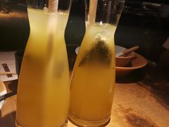 -炉鱼(西溪银泰城店)