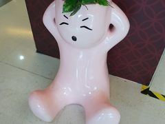 -莲花国际广场