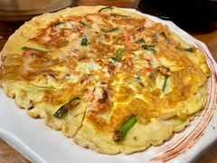 -长寿参鸡汤(朝韩风情街店)