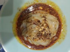 android_upload_pic-眉州东坡(春秀路店)