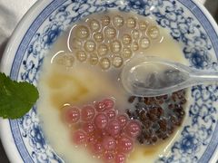-小山羊功夫串·泰安烧烤·海鲜小炒老地摊店