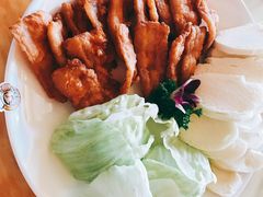 -外沙疍家棚酒楼