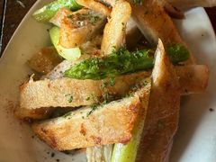 猪颈肉配土豆-TOMATITO(无限极荟店)