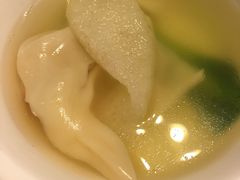 -文儒九号·闽菜馆(三坊七巷店)