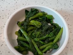 -味千拉面(金融街店)