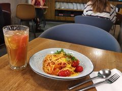 -Wagas沃歌斯(太古汇店)