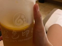 -金色印象·HiFi影音·按摩足疗(龙腾路店)