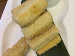 -三品尚院(贝勒府旧址店)