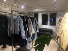 -CLMX(新天地凯德晶萃广场店)