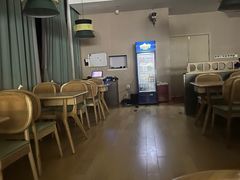 -纽斯洗浴SPA(三墩店)