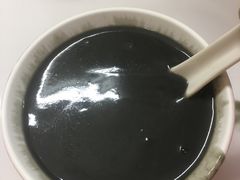 -芬芳甜品(体育东横街店)