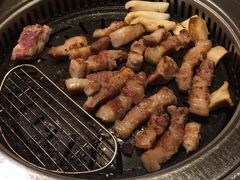 -黄金牧场(明洞总店)