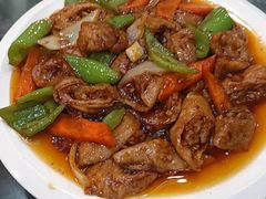 -王府酒店(兴华南街铁西百货店)