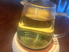 -晓长安·新陕菜(曲江店)