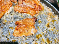 -永红源啤酒·烧烤·海鲜·大排档(青特城店)