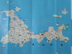 -丰收渔港饭店(嵊泗店)
