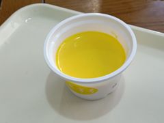 -奶酪魏(牛街总店)