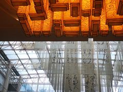 -成都世纪城假日酒店-西楼