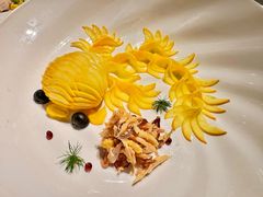 -食廬(虹桥南丰城店)