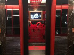 -苏州苏哥利酒店