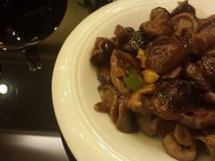 android_upload_pic-房陵农家(东亭店)