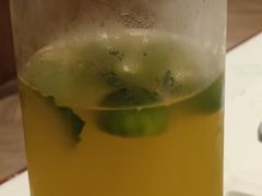 -望湘园·洞庭渔宴(永旺店)