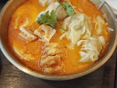 -新旺茶餐厅(鑫耀·光环live店)