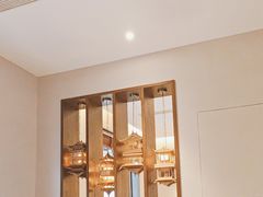 -吕氏焗小鲜•海鲜青岛菜(总店)