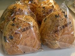 -爱维尔阳光蛋糕(和丰店)