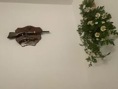 -剧狐剧本杀·月球探案馆(人民广场1号店)