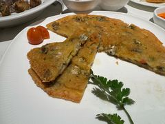-潮州府·潮菜·砂锅粥(徐家汇店)