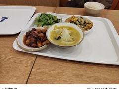 -7+7私家饭堂(人民路店)