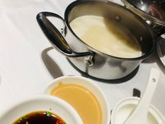 -红鼎豆捞·小红鼎豆捞送(花样年华大厦店)