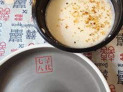 -七寻八找·胡同菜