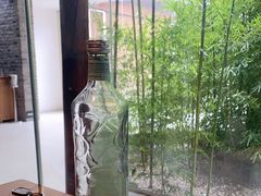 -曲廊院(东四十一条店)